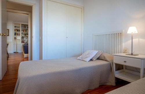 AT103 Pins Beachfront complex, beach view - Foto 32