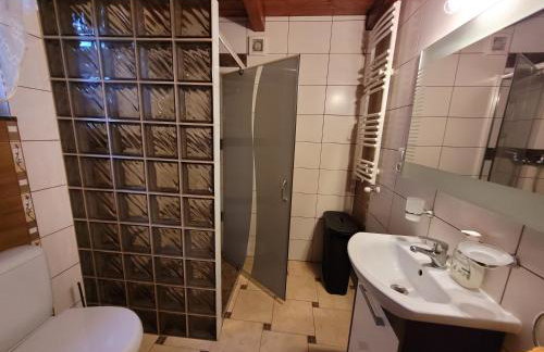 Domki Pod Brzoza - Foto 36