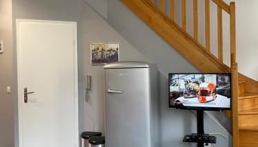 La Citadine - Photo 4