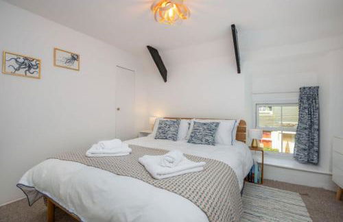 Rock Cottage - Foto 11