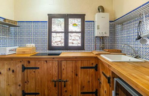 Casa Amelie - Foto 26