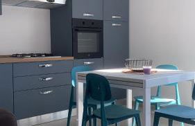 La Casa Turchina a 3 km da Otranto - Foto 58