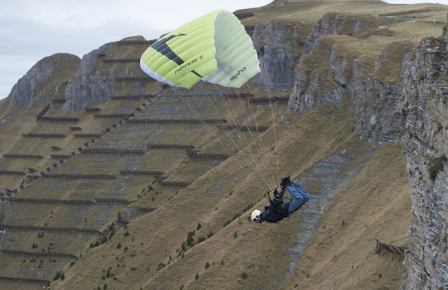 Haus Bel Air - Foto 71