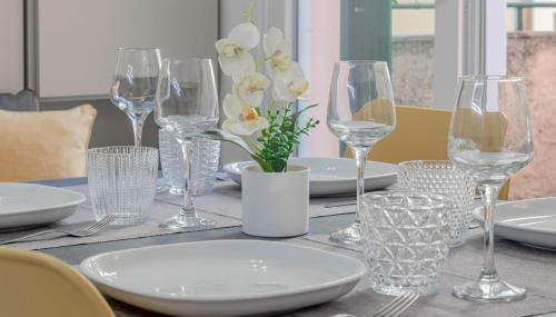 Volta Apartment - Sanremo - Photo 3