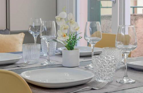 Volta Apartment - Sanremo - Photo 3