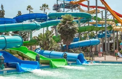 Historic craftsman sleeps 9 3br2.5ba Disney 1mi - Foto 21