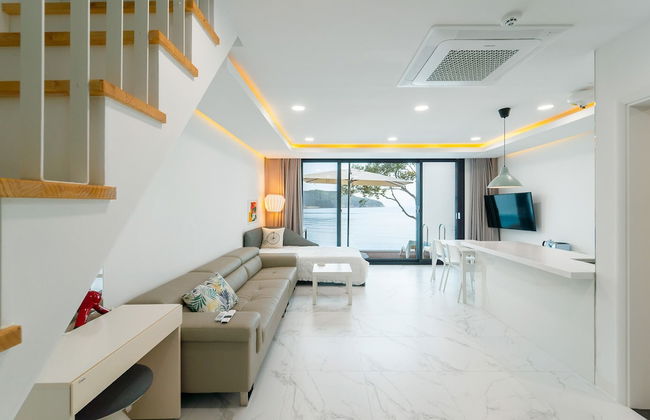 Hi Mohang Pool Villa - Photo 29