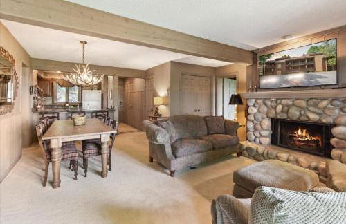 New- Resort villa- 2Bedroom 3Bath unit Golf Pools - Foto 1