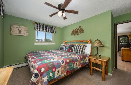 Hi Country Haus Unit 1515 - Foto 35