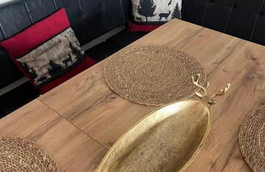 Apartment Kennys Bergblick Pool Sauna Tennis - Foto 20