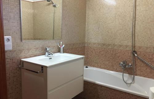 Villa Violeta - Foto 19