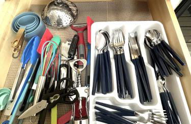 465 Gene Reed Rd - Photo 24