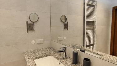 Berryblossom Estate - Foto 3