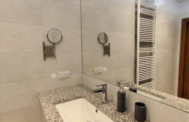 Berryblossom Estate - Foto 3