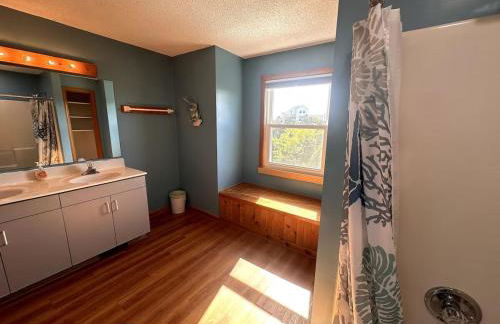 How You Dune - Dog-Friendly Semi-Oceanfront - Foto 19