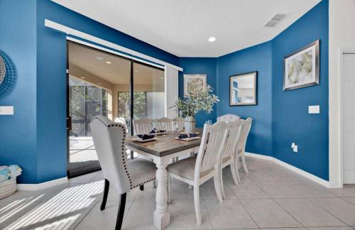 5Bed Perfect retreat Golf course for your getaway - Foto 25