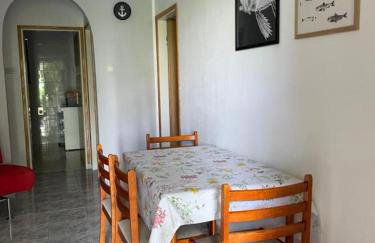 Pag Vlasici - Foto 48