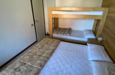 Residence Alberghiero Splendor - Photo 61