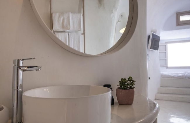 Globe Suites - Foto 5