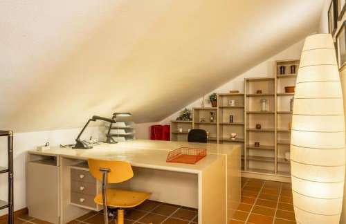 Teresita High Views - Foto 23