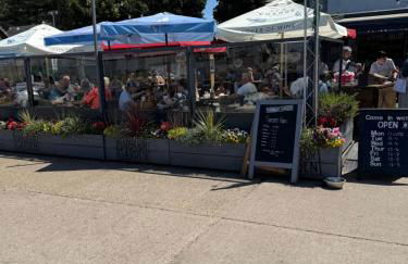 Fabulous whitstable weekend stay - Foto 2