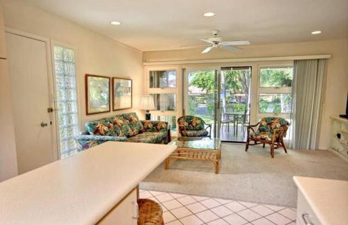 Puamana 80-4 Superior Garden View - Foto 13