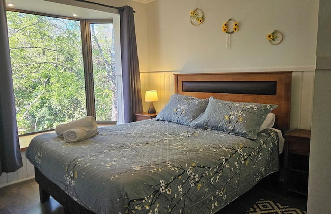 Oceana Suites Nuevo Parque Suizo - Foto 1