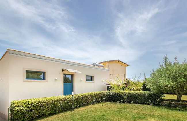 Country Chic - Foto 14