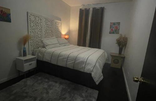 Comodo y economico Apartamento - Foto 24