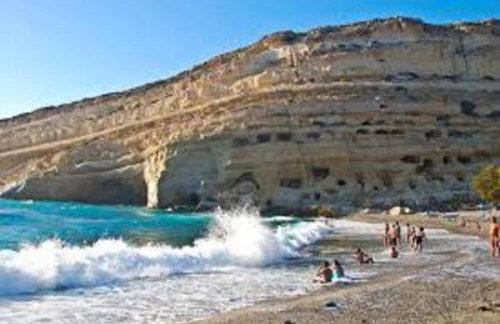 Anastasia's House - Foto 35