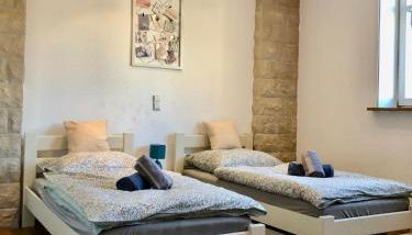 # PREMIUM # Monteur-Paradies Baden - Foto 3