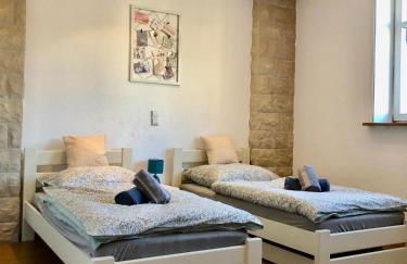 # PREMIUM # Monteur-Paradies Baden - Foto 3