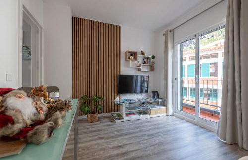 Pereira Place - Foto 75