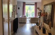 Le Cocon de Chris - Petit bijou au calme avec vue Notre-Dame de la Garde - Foto 15