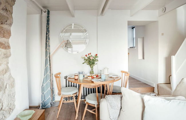 17 Farmers Meadow - Foto 15