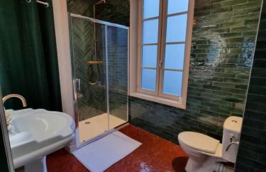 L'appartement d'Eugène - Foto 4