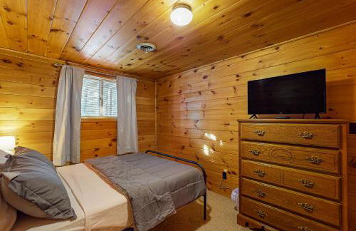 Dani’s Trailside Escape - Foto 8