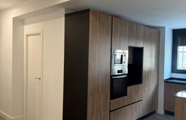 Luis Montoto - Foto 24