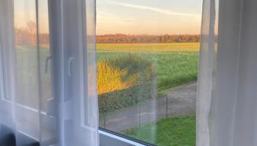 Ferienwohnung Kleine Auszeit - Photo 3