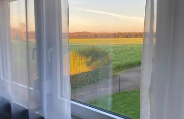 Ferienwohnung Kleine Auszeit - Foto 3