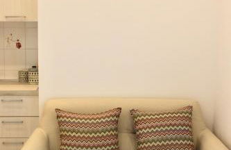 La Dimora degli Angeli - Photo 78