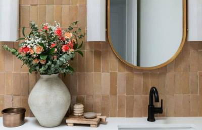 The Sunset Hideaway by Roav Retreats - Foto 54