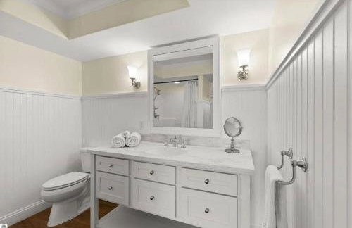 New! The Sunkissed Beach House Truly Spectacular! - Foto 49