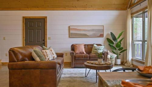 Waffle Ridge - Foto 2