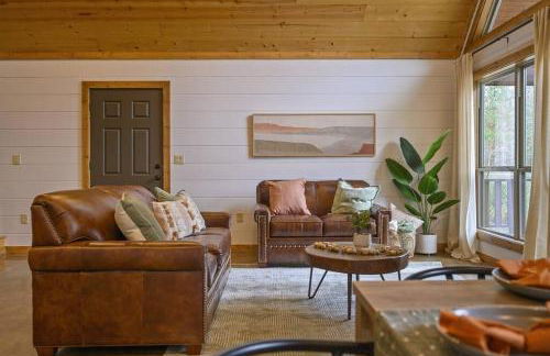 Waffle Ridge - Foto 2