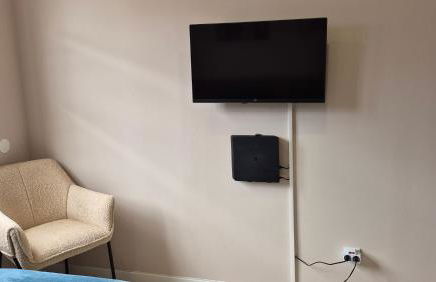 Chalé da Serra - Foto 17