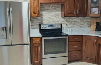 Pondside Abode - Foto 18