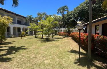 Guarajuba, apart próximo à praia - Foto 23