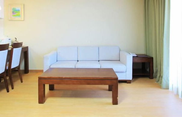 Beache Palace - Foto 19