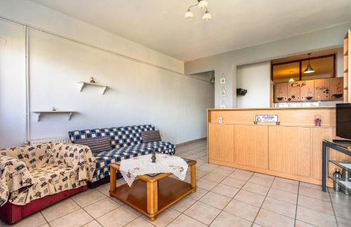 Vangelis apartment - Foto 7